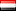 Yemen
